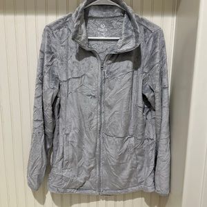 Cozy Jacket , size M